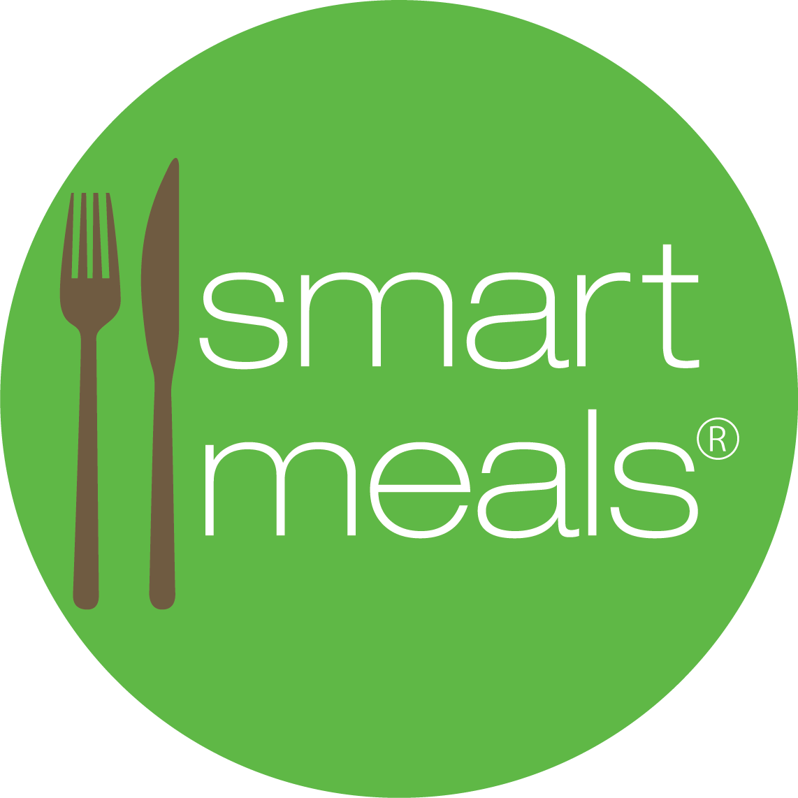 Smart Meals Franchise